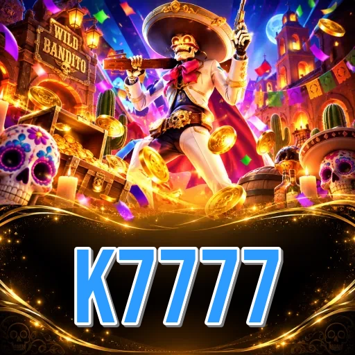 Step-by-Step Install Guide - k7777