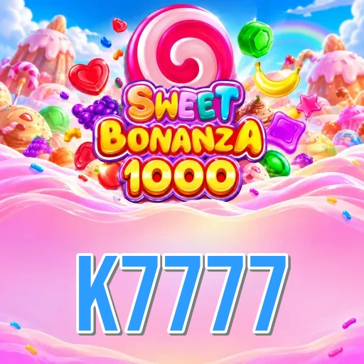 k7777 Install FAQ