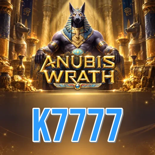 k7777 Comparison