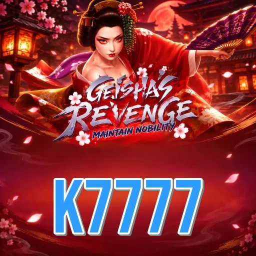 Troubleshooting - k7777 Optimization Tips