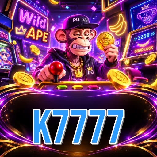k7777 Expert Team