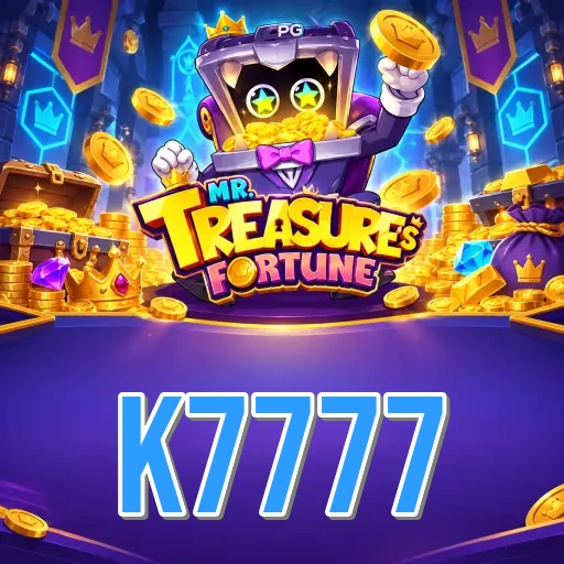 Developer Info k7777
