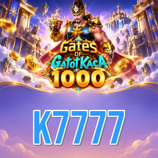 App Information k7777