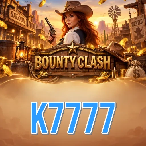 k7777 APK Install Guide for Bangladesh