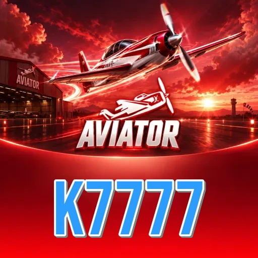 Who We Are at k7777