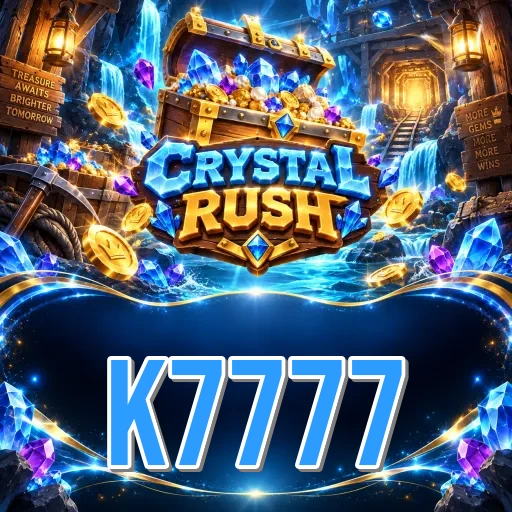 Official App Icon