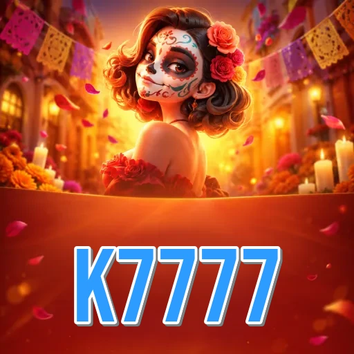 k7777 Overview