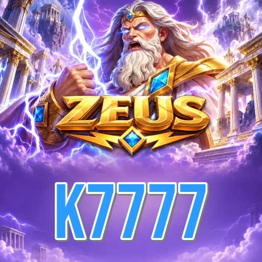 Update Statistics k7777