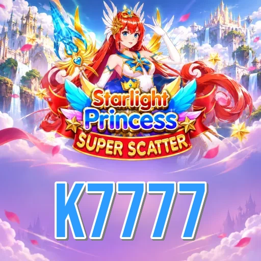 How to Update k7777