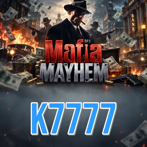 Security Audit - k7777 Comprehensive Analysis