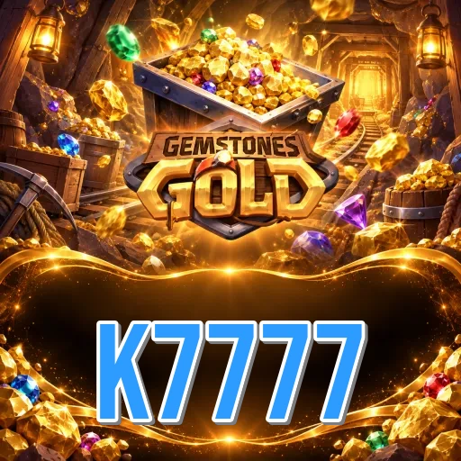 Privacy & Security k7777