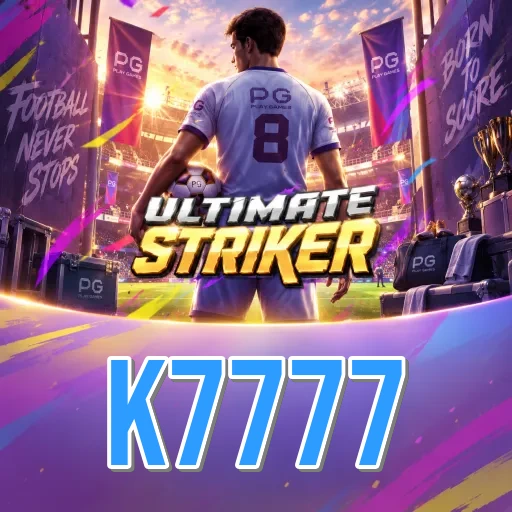 Highlights Icon