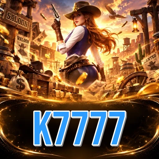 Technical Specs k7777