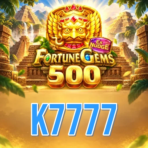 k7777 Features FAQ