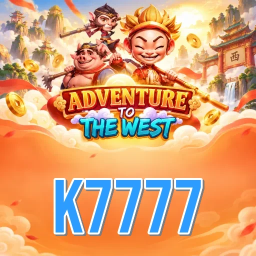 Executive Summary - k7777 Testing Results